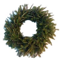 Wreath