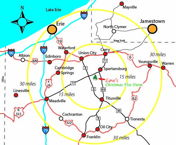 NWPA_map